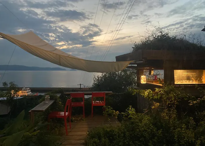 Lemon Tree Hotel